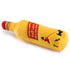 Johnnie Dogwalker Ruff Label Dog Toy