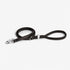 Jump Around Dog Leash Black