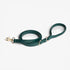 Jump Around Dog Leash Jungle Green