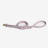 Jump Around Dog Leash Lilac Haze