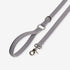Jump Around Dog Leash Sea Lavender