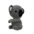 Koala Crochet Dog Toy
