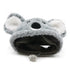 Koala Dog Hat