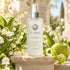 La Pooch I Dog Fragrance