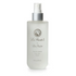 La Pooch I Dog Fragrance