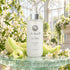 La Pooch II Dog Fragrance