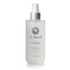 La Pooch II Dog Fragrance