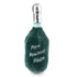 LaBarka Pawsecco Barkling Wine Dog Toy