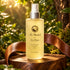 Le Pooch I Dog Fragrance