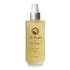 Le Pooch I Dog Fragrance