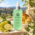 Le Pooch II Dog Fragrance