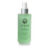 Le Pooch II Dog Fragrance