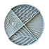 Lick Mat 'Circle'