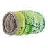 LickCroix Barkling Water Lickety Lime Dog Toy