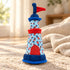 Lighthouse Tough Dog Toy