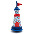 Lighthouse Tough Dog Toy