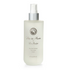 Lily De Pooch Dog Fragrance