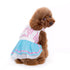 Little Alice Dog Dress