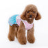 Little Alice Dog Dress