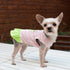 Little Birdy Dog Dress