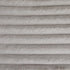 Luna Lounge Dog Bed Grey