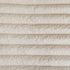 Luna Lounge Dog Bed Ivory