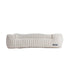 Luna Lounge Dog Bed Ivory