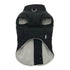 Midtown Runner Dog Coat