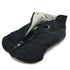 Midtown Runner Dog Coat