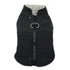 Midtown Runner Dog Coat