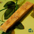 Mint & Flaxseed Yak Cheese Dog Chews