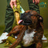 Mint & Flaxseed Yak Cheese Dog Chews