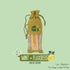 Mint & Flaxseed Yak Cheese Dog Chews