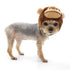 Monkey Dog Hat