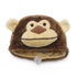 Monkey Dog Hat