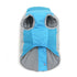 Mountain Hiker Runner Dog Coat