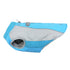 Mountain Hiker Runner Dog Coat