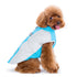 Mountain Hiker Runner Dog Coat