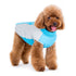 Mountain Hiker Runner Dog Coat
