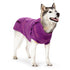 Multiway Dog Sweater