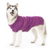 Multiway Dog Sweater