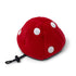 Mushroom Dog Hat