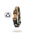NOOM Limited Edition Dog Collar Artist Series