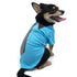 Necktie Dog Shirt
