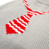 Necktie Dog Sweater