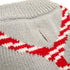 Necktie Dog Sweater