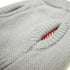 Necktie Dog Sweater