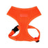 Neon Soft Dog Harness A
