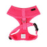 Neon Soft Dog Harness A