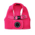 Neon Soft Dog Harness B